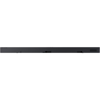 Samsung Q900H 7.1.2-Channel Dolby Atmos Soundbar System (2026) — thumbnail 9