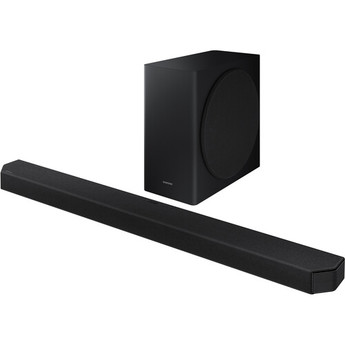 soundbar q900t samsung