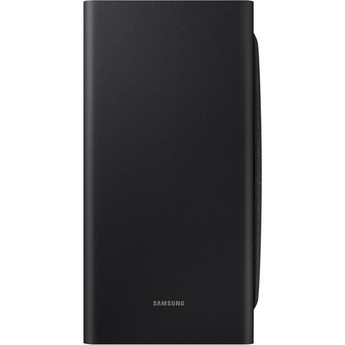 Samsung hw q900t za 11