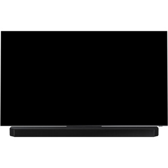 Samsung hw q900t za 16