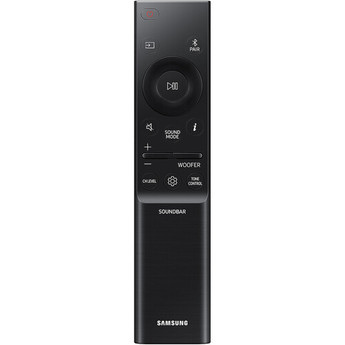 Samsung hw q990b za 3