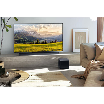 Samsung hw qs700f za 10