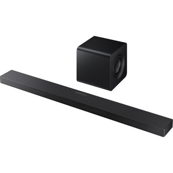 Samsung hw qs700f za 2