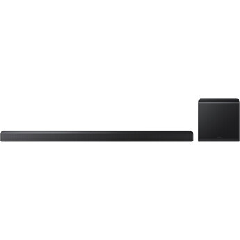 Samsung hw qs700f za 3