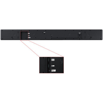 Samsung hw qs700f za 4