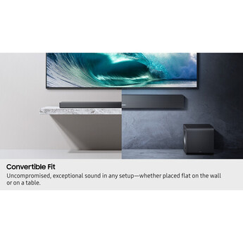 Samsung hw qs700f za 6