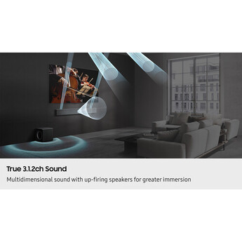 Samsung hw qs700f za 7