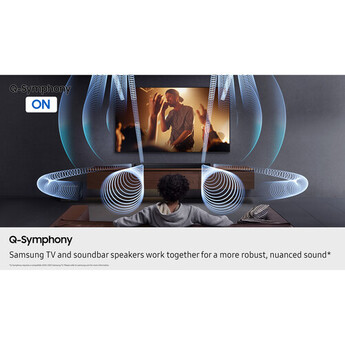 Samsung hw qs700f za 9