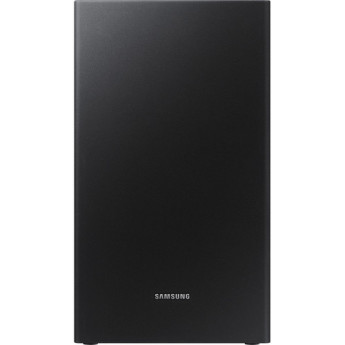 Samsung hw r550 za 10