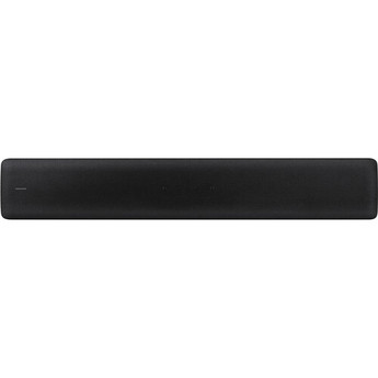 soundbar s50a samsung