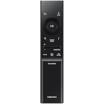 Samsung hw s60b za 9