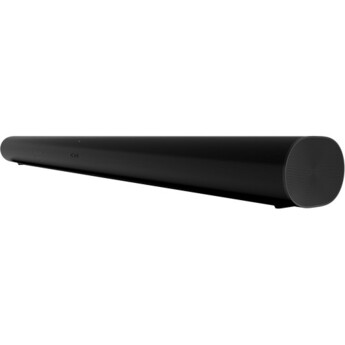 Sonos Arc Soundbar (Black)