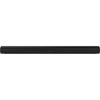 Sonos Arc Soundbar (Black)