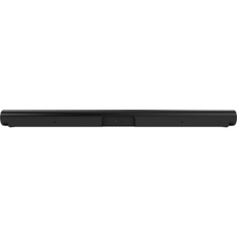 Sonos Arc Soundbar (Black) ARCG1US1BLK Greentoe