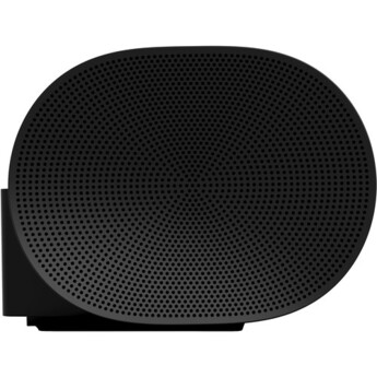 Sonos arcg1us1blk 8