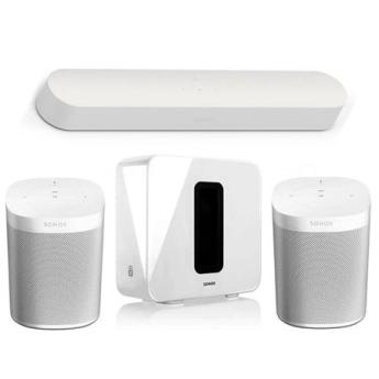 Sonos beam1us1 a 1