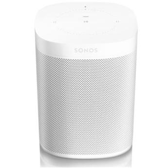 Sonos beam1us1 a 12