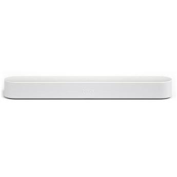 Sonos beam1us1 a 3