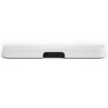 Sonos beam1us1 a 4