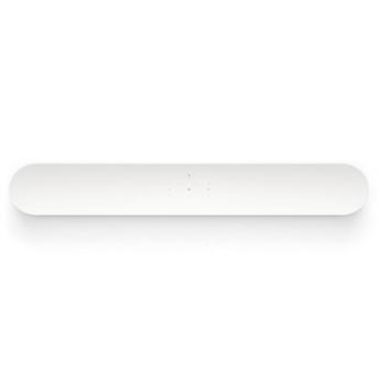 Sonos beam1us1 a 5