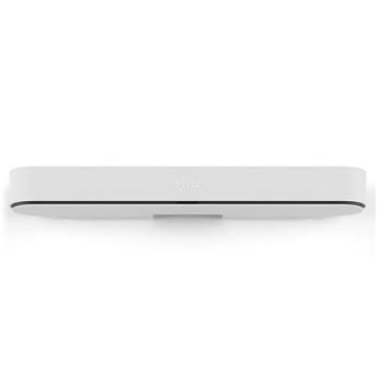 Sonos beam1us1 a 6