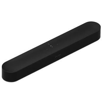 Sonos beam2us1blk 1