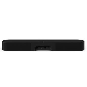 Sonos beam2us1blk 2