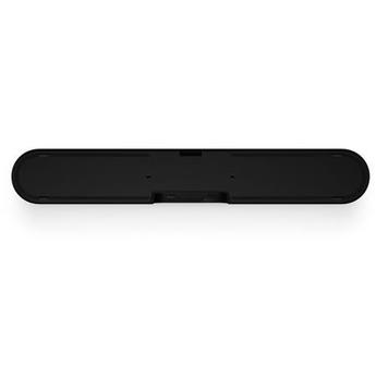 Sonos beam2us1blk 3