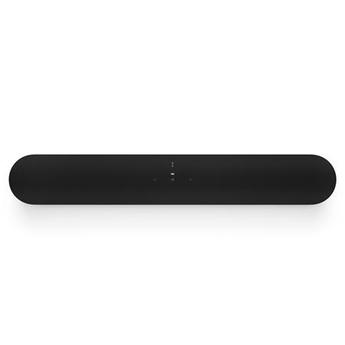 Sonos beam2us1blk 4