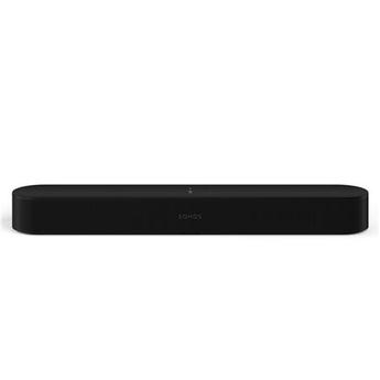 Sonos beam2us1blk 5