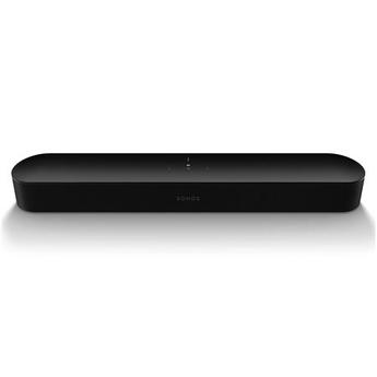 Sonos beam2us1blk 6