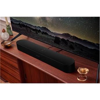 Sonos beam2us1blk 9