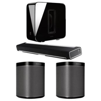 Sonos pbar1us1blk b 1