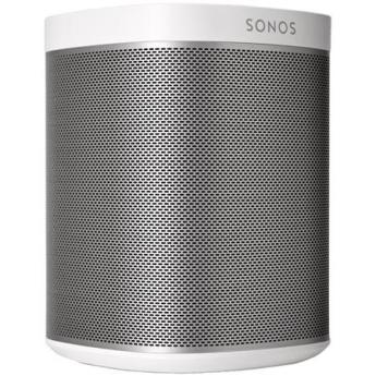 Sonos pbar1us1blk g 10