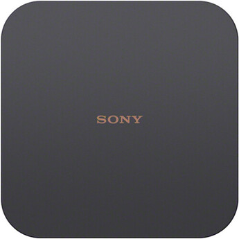 Sony ht a9 10