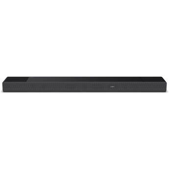 Sony HT-A7000 500W Virtual 7.1.2-Channel Soundbar