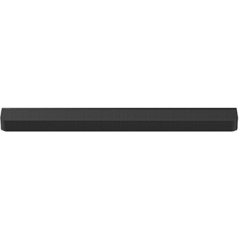 Sony BRAVIA Theater TRIO 3.0.2-Channel Dolby Atmos Soundbar and Wireless Fron...