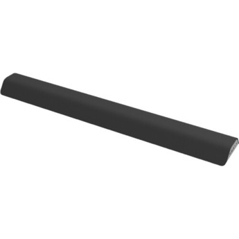 Vizio m213ad k8 1