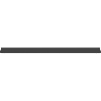 Vizio m213ad k8 2