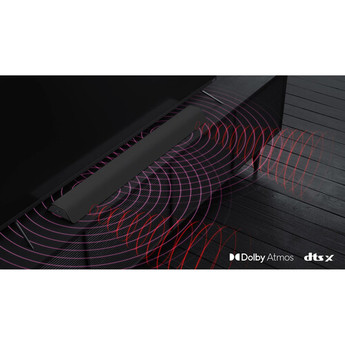 Vizio m213ad k8 3