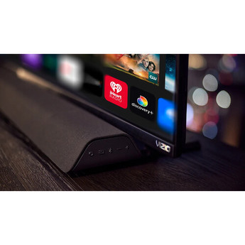 Vizio m213ad k8 5