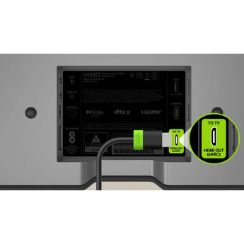 Vizio m213ad k8 6