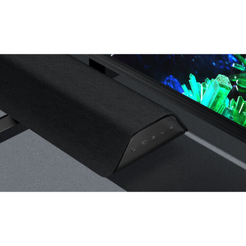 Vizio m213ad k8 7