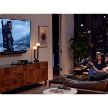 Vizio m213ad k8 8