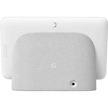 Google nest ga01331 us 3