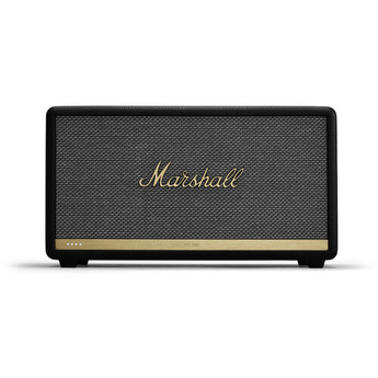 Marshall 1002655 2