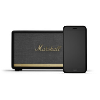 Marshall 1002655 6