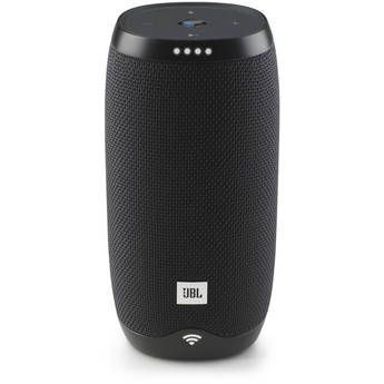 Jbl Link 10 (Black)