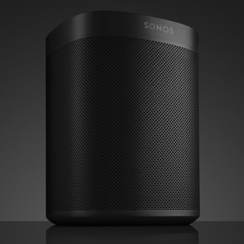oneg1us1blk