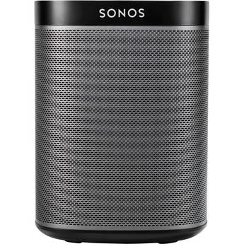 Sonos play1 b 1